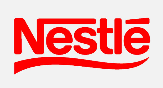 Nestle