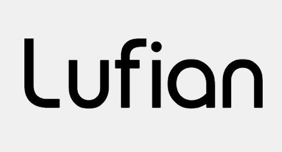 Lufian