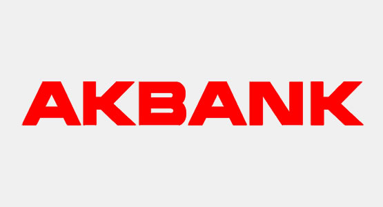 Akbank